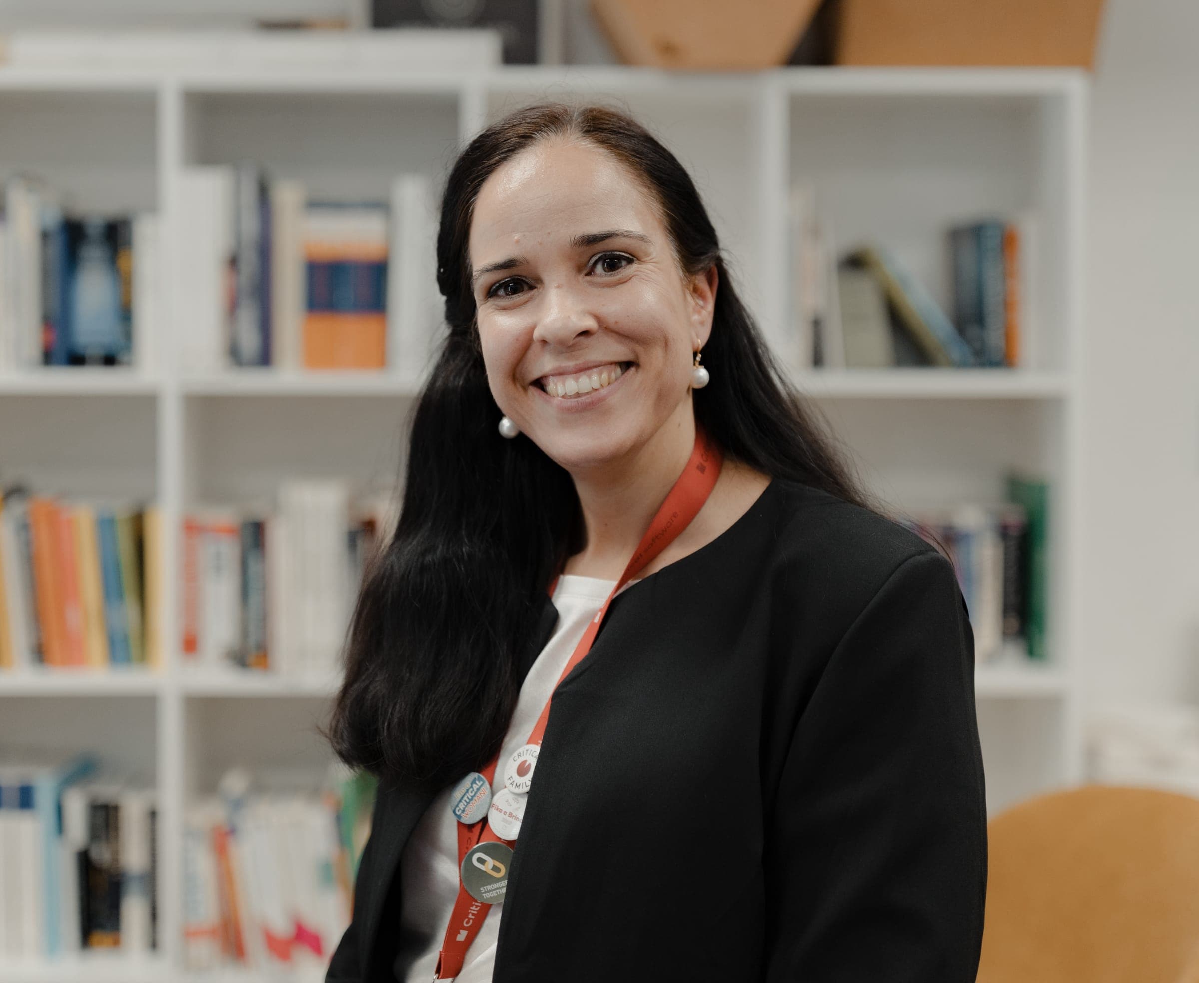 catarina-fonseca-retrato