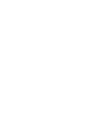 k-tn6rnoo-labeln