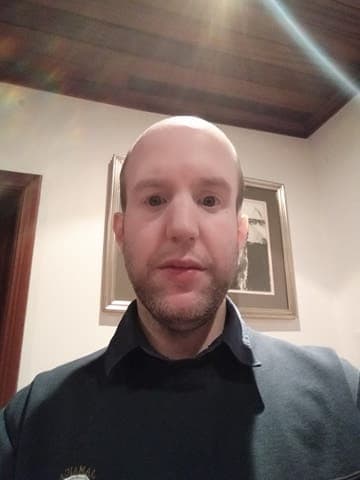 manuel