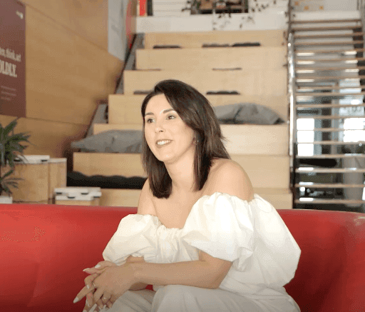 ana-carvalho