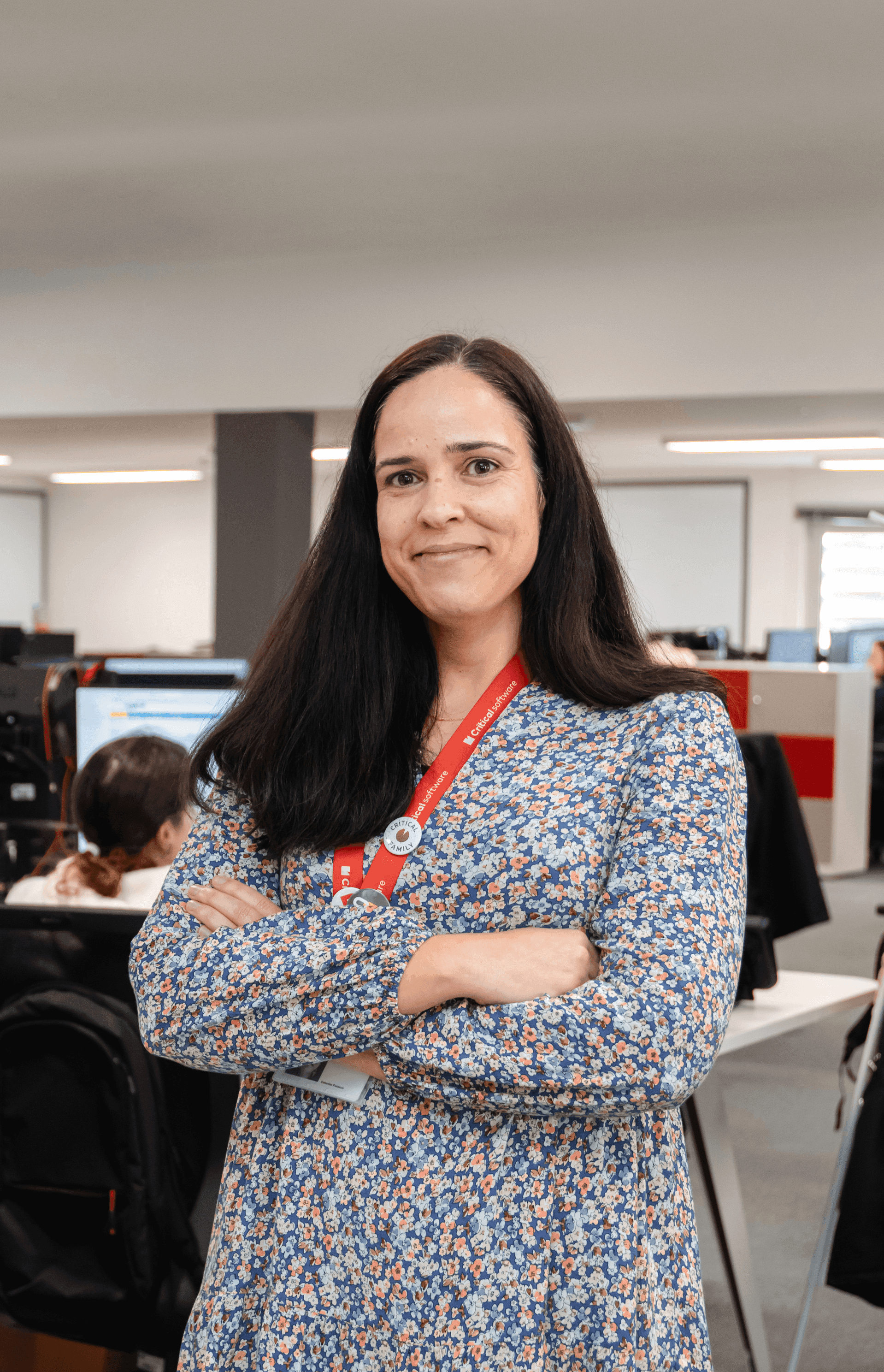 catarina-fonseca-csw