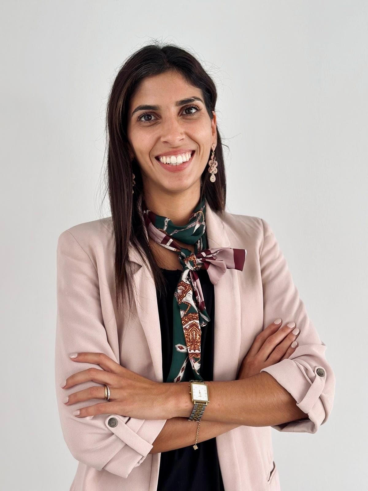 ines-pimenta
