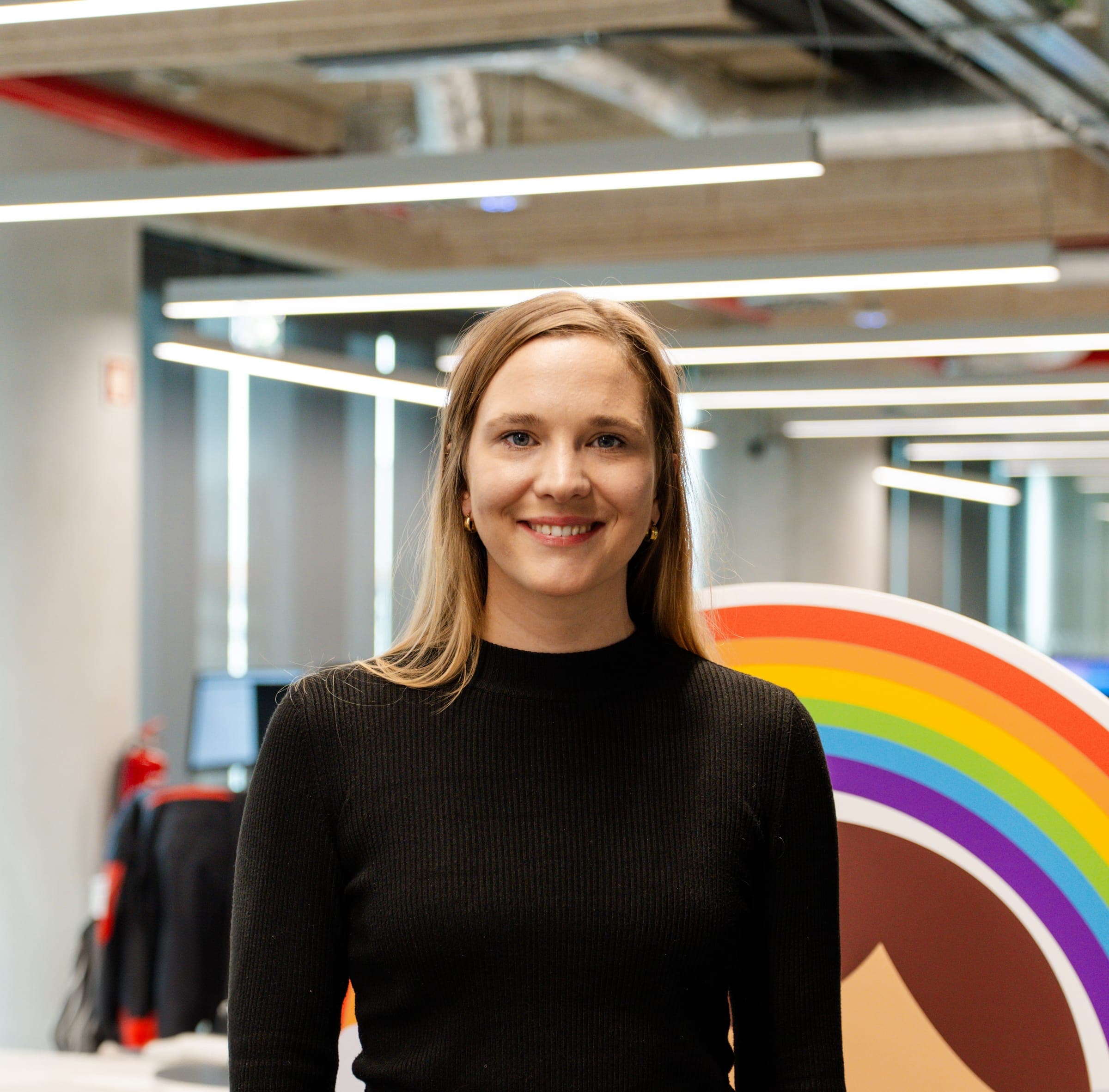 marie-kolle