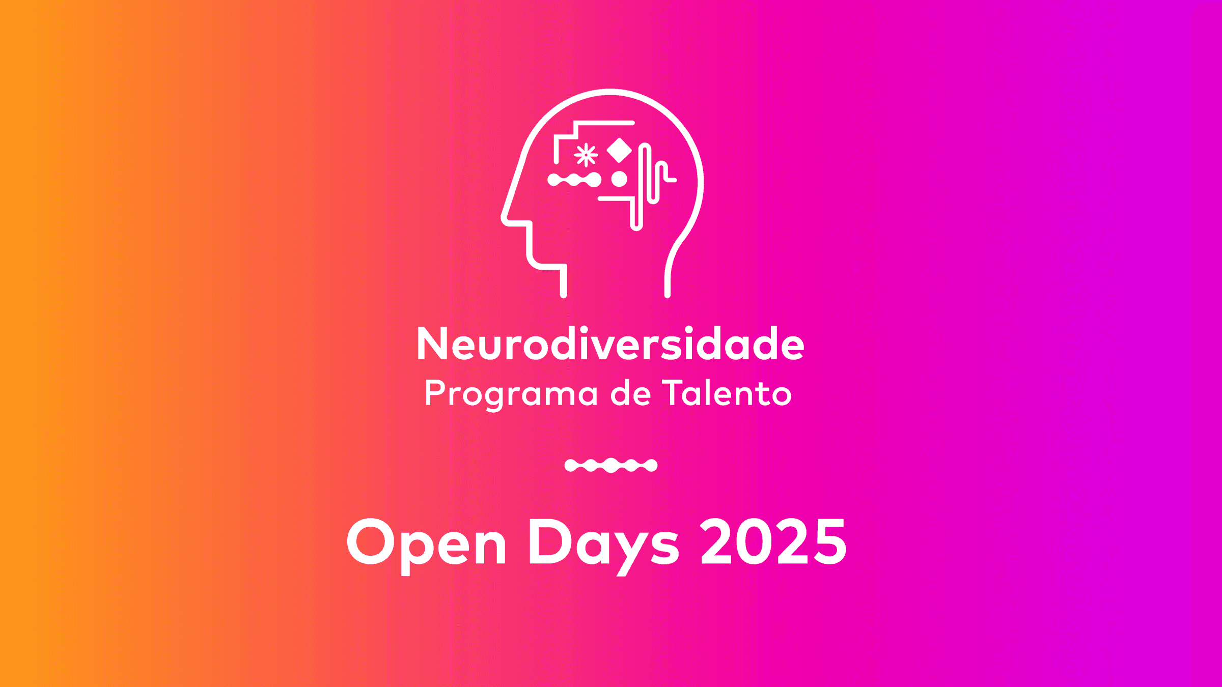 neurodiversity-openday_25-site_img