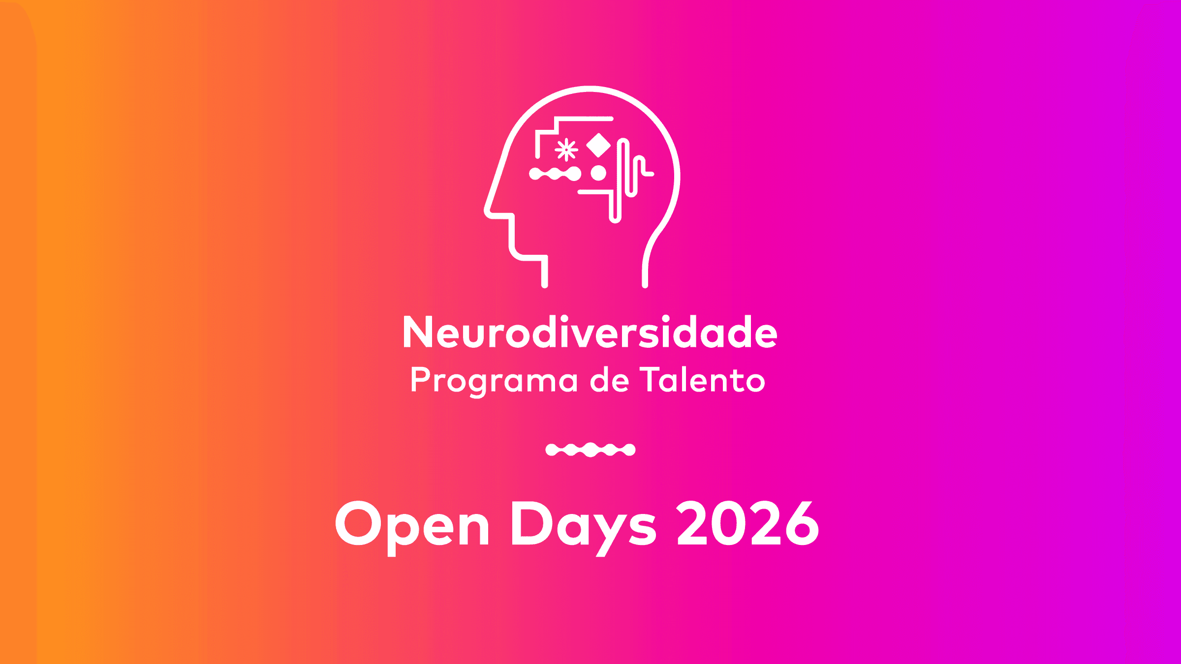 open-days-2026